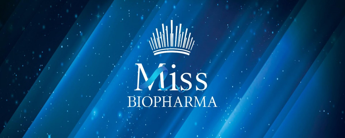miss biopharma.png